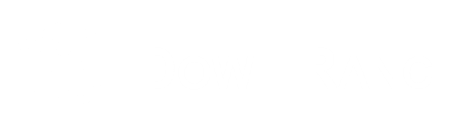 Dowe-Adams Ranch Logo